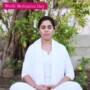  Mindfulness Meditation by Sakshi Patel: A Journey to Inner Peace