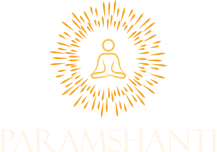 ParamShanti : Meditation Centre