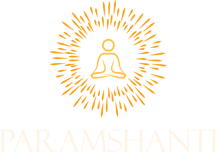 ParamShanti : Meditation Centre