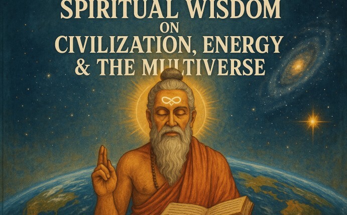 Multiverse