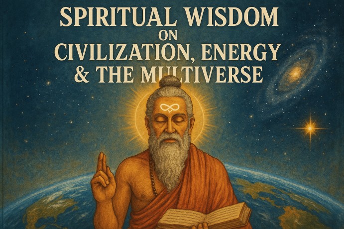 Multiverse