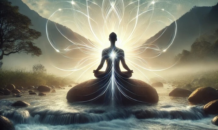 Meditation