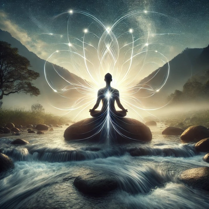 Meditation