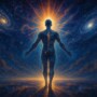 Cosmic Transformation and the Supreme Journey