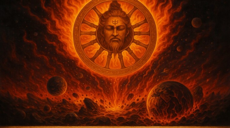 Bapuji dashrathbhai patel