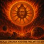 The Mahakaal Chakra and the Fall of the Universe