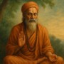The Power of the Guru and the Journey of Transformation