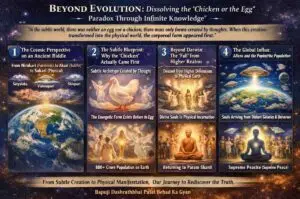 bapuji dashrathbhai patel