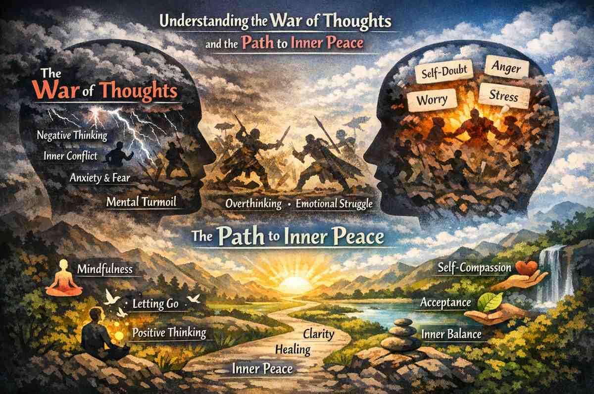 Bapuji Dashrathbhai Patel