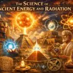Science of Ancient Energy and Radiation