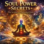 Soul Power Secrets
