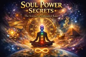 Soul Power Secrets