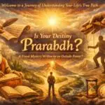 Bapuji Dashrathbhai Patel