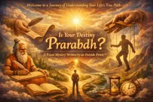 Bapuji Dashrathbhai Patel