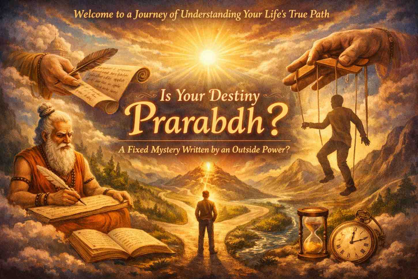 Bapuji Dashrathbhai Patel