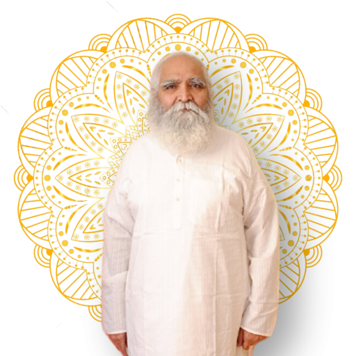 Your paragraph text (3)